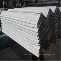 Prime Quality Low Carbon  Equal Angle Steel Or Unequal Steel Angle Bar